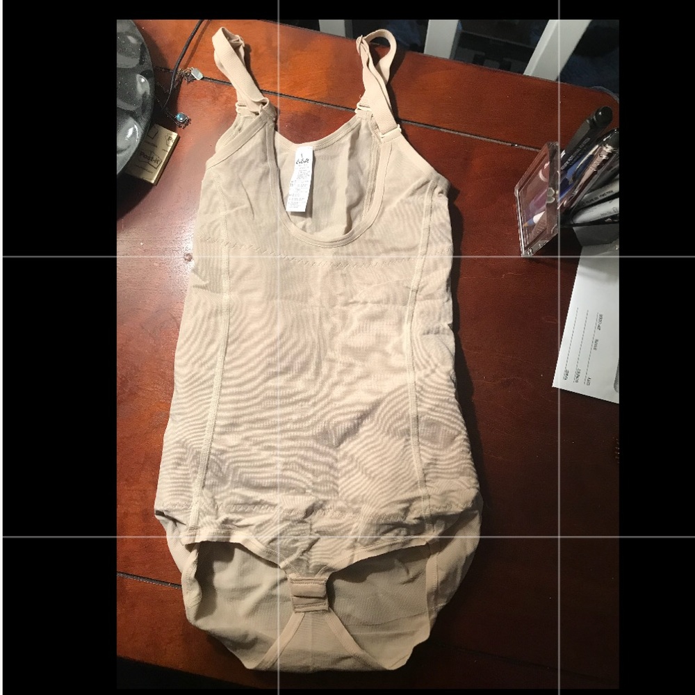 Body shaped New In Packaging - Picture 5 of 6